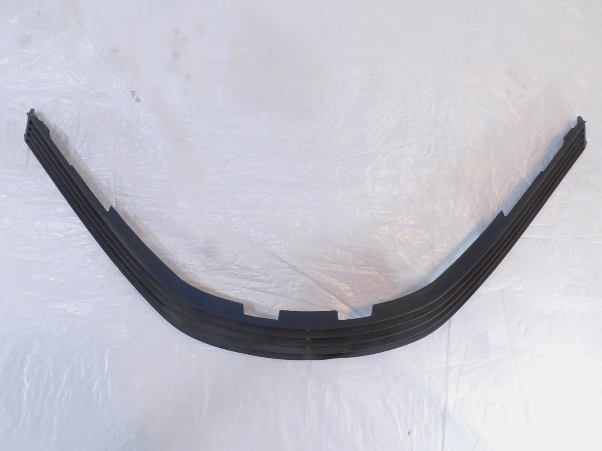 1988-1994 Honda Goldwing 1500 GL1500 Front Center Windshield Grill Vent Louver - C3 Cycle