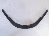 1988-1994 Honda Goldwing 1500 GL1500 Front Center Windshield Grill Vent Louver - C3 Cycle