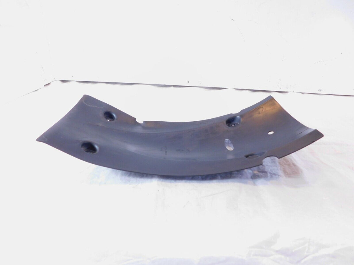 2006-2023 Kawasaki VN900 Vulcan 900 Classic LT Custom Inner Rear Fender Mudguard - C3 Cycle