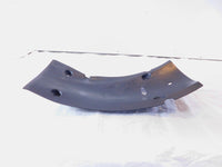 2006-2023 Kawasaki VN900 Vulcan 900 Classic LT Custom Inner Rear Fender Mudguard - C3 Cycle
