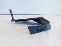 BMW R1200RT R1200 RT R900RT Right Side Dash Inner Fairing Cowling Trim Panel - C3 Cycle