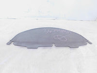 Harley Davidson Touring Electra Glide Classic & Ultra Windshield Windscreen - C3 Cycle