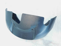2001-2005 BMW F650CS Front Headlight Head Lamp Cover Front Fairing Cowling Cowl - C3 Cycle