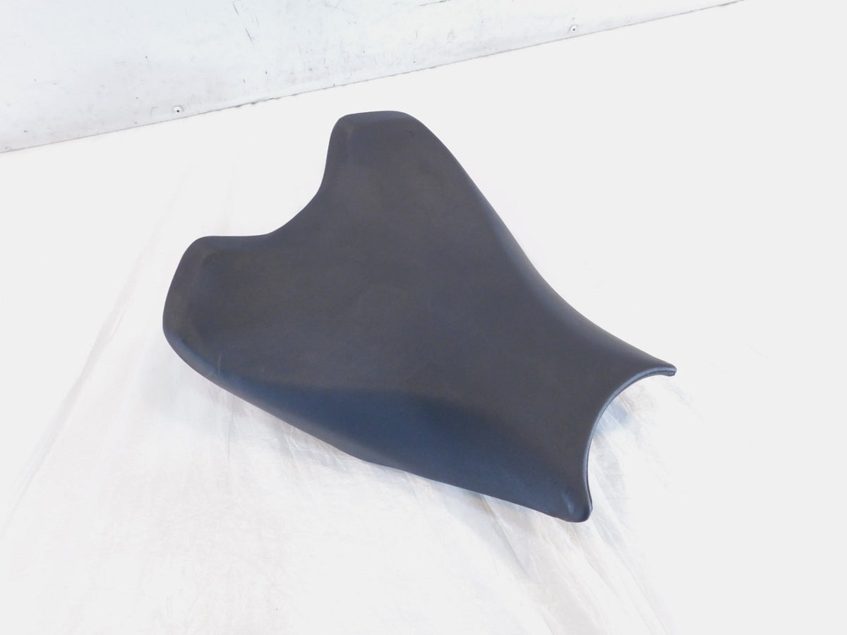 2017-2022 Honda CBR1000RR CBR1000S CBR1000 Front Main Rider Driver Saddle Seat - C3 Cycle
