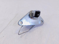 1987-1996 Honda Shadow 1100 VT1100 Spirit & ACE Right Footpeg Footrest Bracket - C3 Cycle