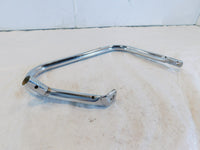 Harley Davidson Touring Electra Glide & Tour Glide Left Saddlebag Crash Guard - C3 Cycle