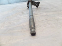 Kawasaki Ninja ZX-9R ZX900F Engine Gear Box Shift Shifter Shaft Pawl Rod Lever - C3 Cycle