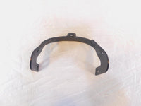 Harley Davidson Sportster 883 & 1200 Rear Wheel Fender Stay Mount Bracket - C3 Cycle