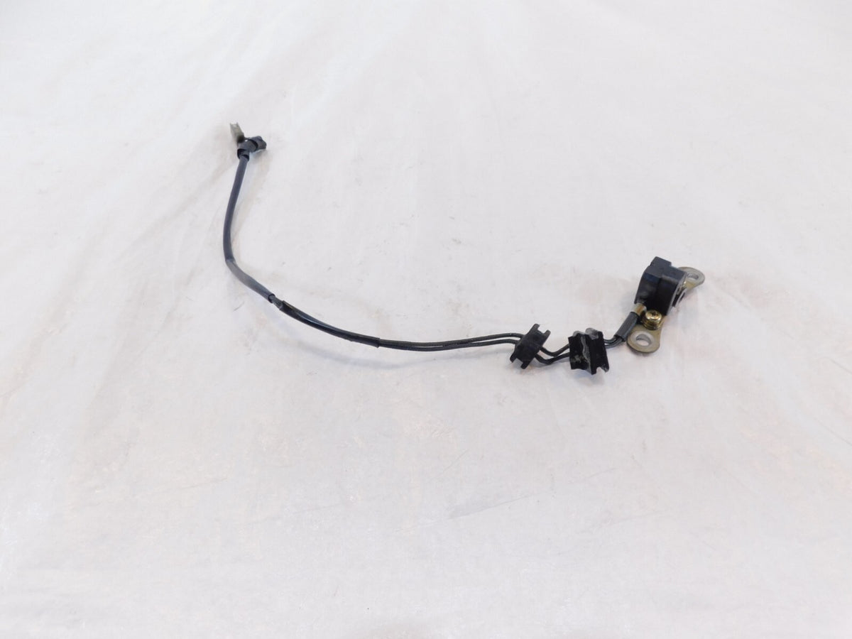 1986-1999 Yamaha Virago 700 750 1100 Alternator Timing Ignition Pickup Sensor - C3 Cycle