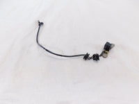 1986-1999 Yamaha Virago 700 750 1100 Alternator Timing Ignition Pickup Sensor - C3 Cycle