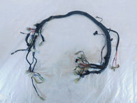 1994-1997 Yamaha Virago 750 XV750 Main Wiring Harness - C3 Cycle