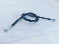 18-19 Suzuki GSX250R GSX 250R Front Wheel Master Cylinder Caliper Hose Pipe Line - C3 Cycle