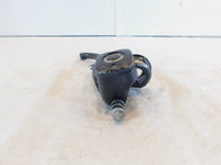 Harley Davidson Dyna Wide Glide Street Fat Bob Front Right Brake Master Cylinder - C3 Cycle