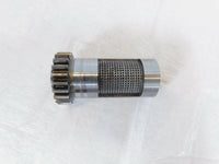 Harley Davidson FL FLH Electra Glide & FX Shovelhead Engine Oil Pump Drive Gear