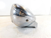 Kawasaki VN-15SE Vulcan VN1500B 1500 SE Front Lamp Head Light Headlight Lens - C3 Cycle