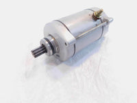 Honda Shadow 750 VT750 VT750C Phantom Spirit & Aero Mitsuba Engine Starter Motor - C3 Cycle
