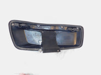 Harley Davidson Road King Street & Electra Glide Black Right Saddlebag Cover Lid - C3 Cycle
