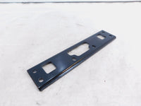 2008-2010 Kawasaki Ninja 250 250R EX250 Front Seat Saddle Bracket Mount Stay - C3 Cycle