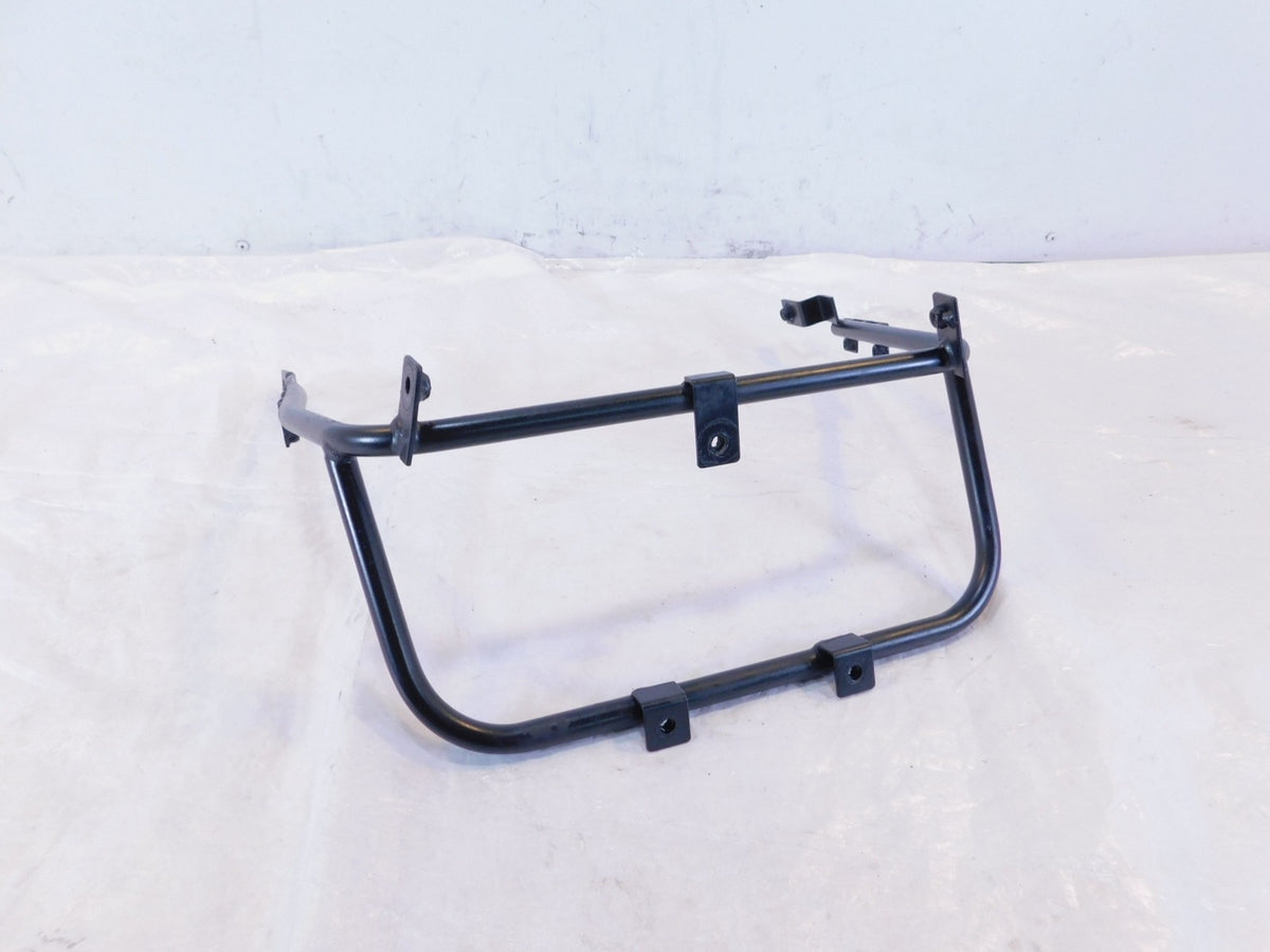 1991-1995 Triumph Trophy 900 & 1200 Front Lower Subframe Cowling Fairing Stay - C3 Cycle