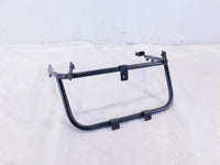 1991-1995 Triumph Trophy 900 & 1200 Front Lower Subframe Cowling Fairing Stay - C3 Cycle