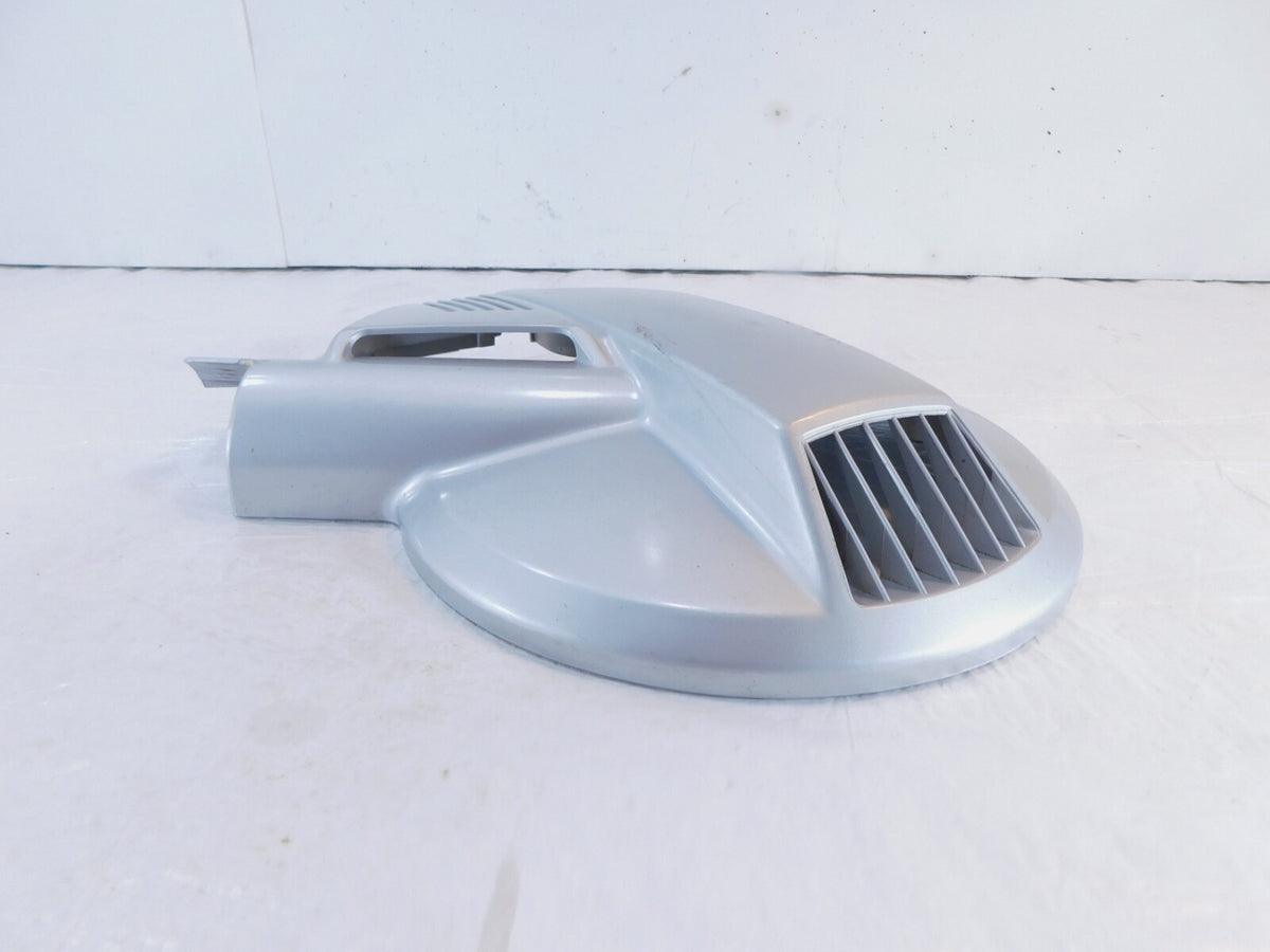 1992-1996 Honda GL1500 Goldwing 1500 Front Wheel Left Brake Disc Rotor Cover - C3 Cycle