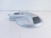 1992-1996 Honda GL1500 Goldwing 1500 Front Wheel Left Brake Disc Rotor Cover - C3 Cycle
