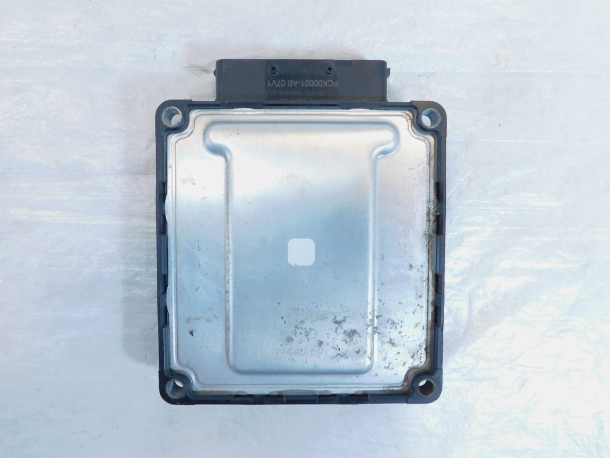 Victory Hammer Jackpot Kingpin Vegas Vision ECU CDI ECM Ignition Control Module - C3 Cycle