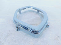 Piaggio Liberty 125 150 IGET Instrument Cluster Speedometer Speedo Frame Mount - C3 Cycle