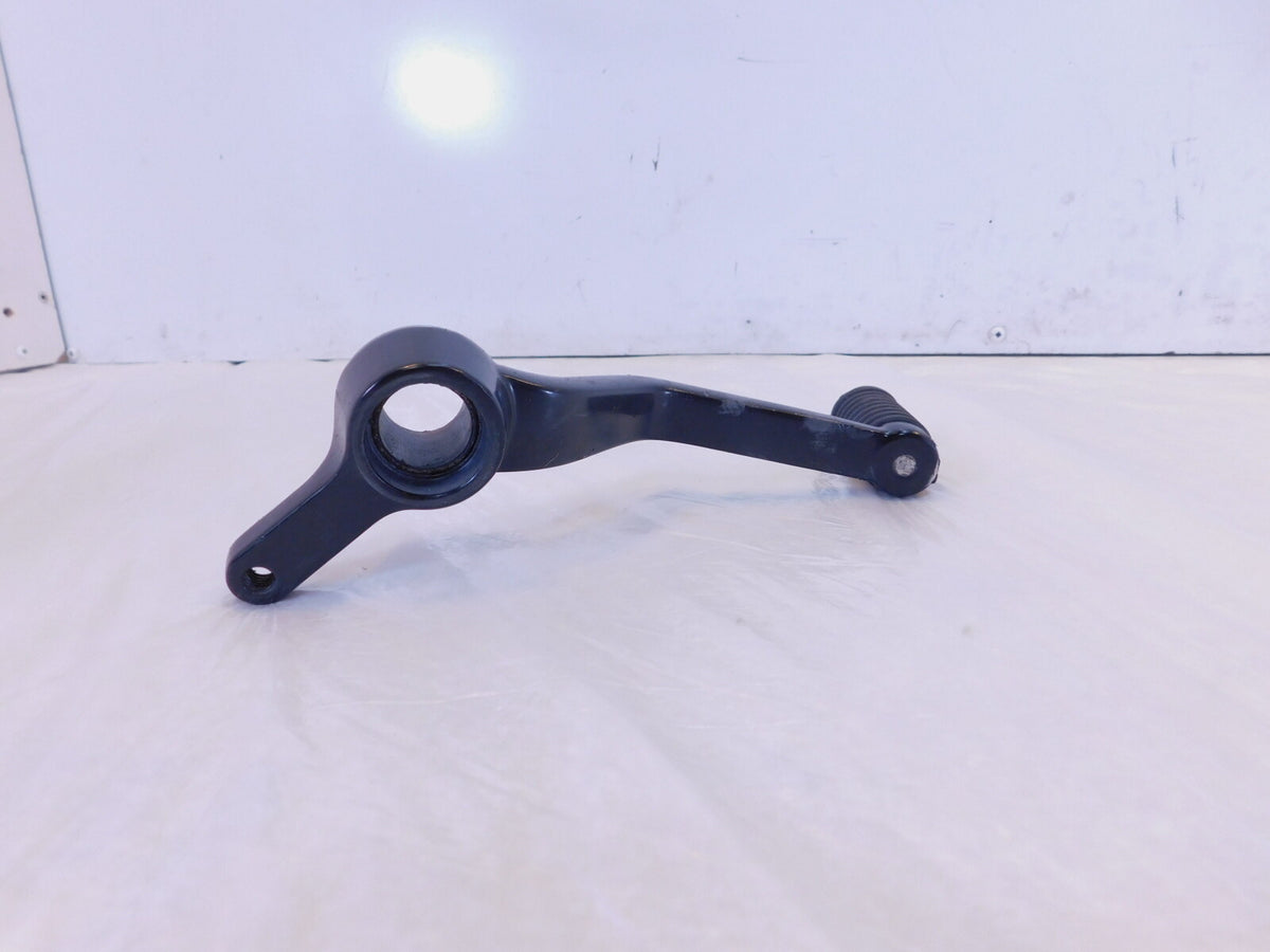 Harley Sportster 883 & 1200 Custom Forward Controls Shifter Shift Pedal Lever - C3 Cycle