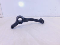 Harley Sportster 883 & 1200 Custom Forward Controls Shifter Shift Pedal Lever - C3 Cycle
