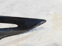a98005a2-babc-4100-acfa-bf525a1561d3