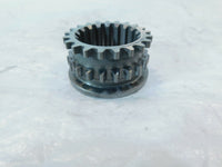 1987-2009 Suzuki Boulevard Intruder 1400 1500 VS1400 VL1500 Cam Shaft Chain Gear - C3 Cycle