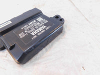 2022 Yamaha YZFR7 YZF-R7 R7 Electrical Headlight Control Module Unit - For Parts - C3 Cycle