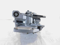 BMW K1200GT K1200RS K1200 GT RS Silver Transmission Housing & Gearbox Gears - C3 Cycle