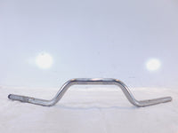 2003 Buell XB XB9 XB9S Lightning Chrome Handlebars Handle Bar - Slightly Bent - C3 Cycle