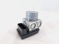 2017-2022 Kawasaki Ninja 650 EX650 Z650 ABS Brake Pump Unit Module Modulator