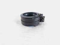 Honda VT750 VT600 Aero & Spirit 750 600 Carburetor to Intake Manifold Mount Boot - C3 Cycle