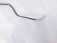 07-09 Yamaha V-Star 1300 XVS1300 Tourer Neutral Switch Sensor Wire Harness Cable - C3 Cycle