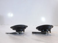 Kawasaki Vulcan 1500 VN1500 Drifter Classic Nomad Fi Sound Horns - 27003-1406 - C3 Cycle