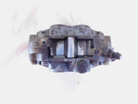 1990-1993 Kawasaki Ninja ZX6 ZX600D Front Wheel Right Side Disc Brake Caliper - C3 Cycle