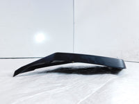 22-25 Harley Davidson Sportster Nightster Special RH975 Right Chin Spoiler Cover - C3 Cycle