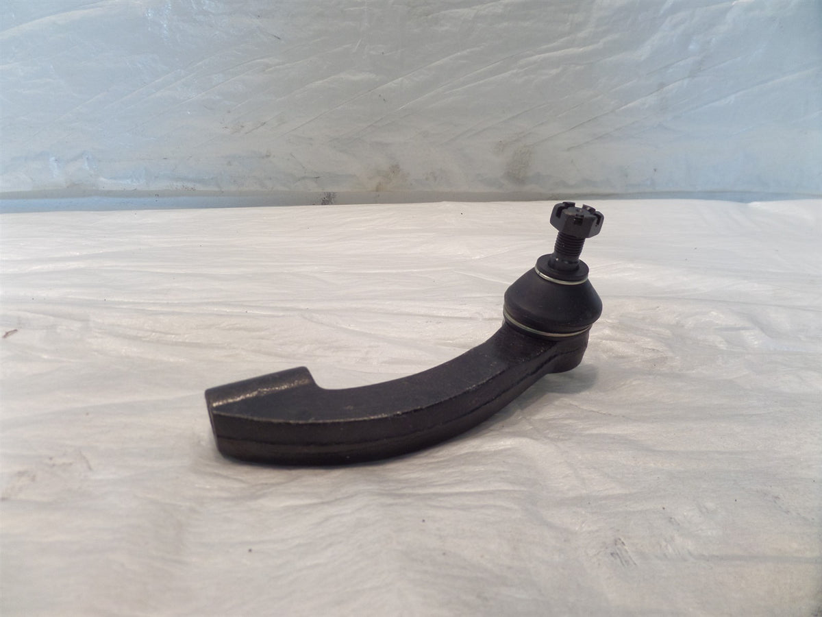 1997-2000 Dodge Stratus & Chrysler Cirrus Outer Tie Rod End - C3 Cycle
