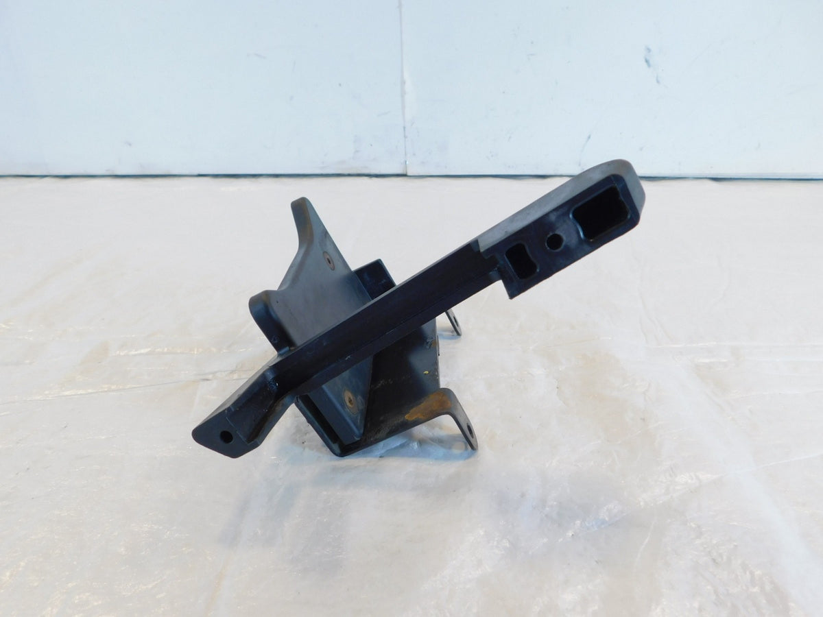 BMW F650GS Dakar & G650GS G650 Sertao Battery Box Tray Holder w/ Bracket Mount - C3 Cycle