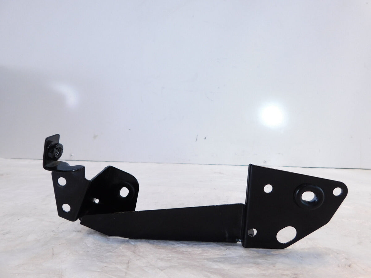 Victory Hammer Boardwalk Jackpot Vegas Kingpin Fuse Box Mount Bracket Tray - C3 Cycle