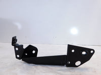 Victory Hammer Boardwalk Jackpot Vegas Kingpin Fuse Box Mount Bracket Tray - C3 Cycle