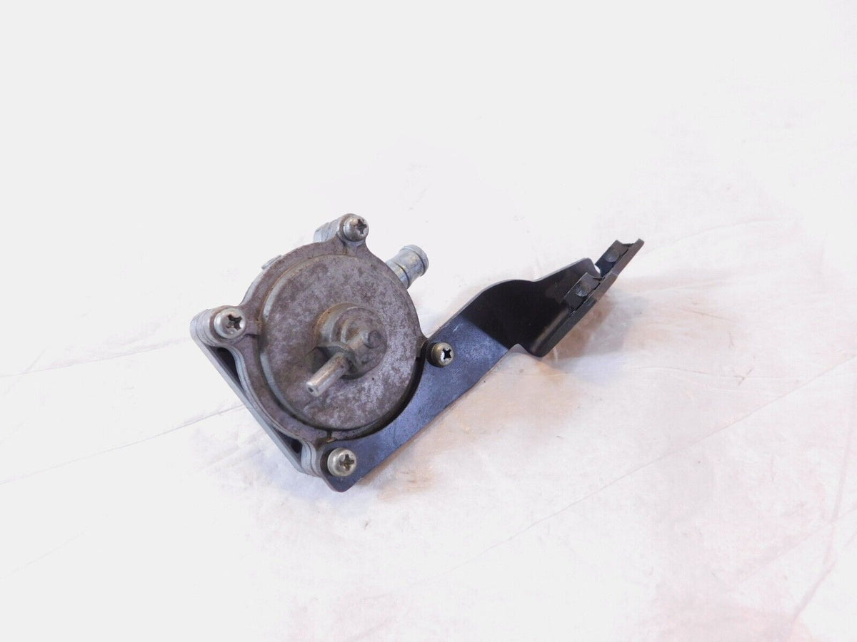 1994-2003 Honda Magna 750 VF750 VF750C Auto Vacuum Fuel Gas Petrol Tank Petcock - C3 Cycle