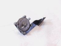1994-2003 Honda Magna 750 VF750 VF750C Auto Vacuum Fuel Gas Petrol Tank Petcock - C3 Cycle
