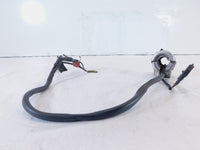 1997-2003 Honda GL1500 Valkyrie 1500 Left Handlebar Horn & Turn Signal Switches - C3 Cycle