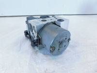 2000-2007 BMW F650GS Dakar F650 ABS Brake Pressure Control Modulator Pump Unit - C3 Cycle