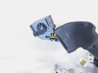2014-2017 Aprilia Caponord 1200 Rally Main Wire Harness Wiring Loom - For parts - C3 Cycle